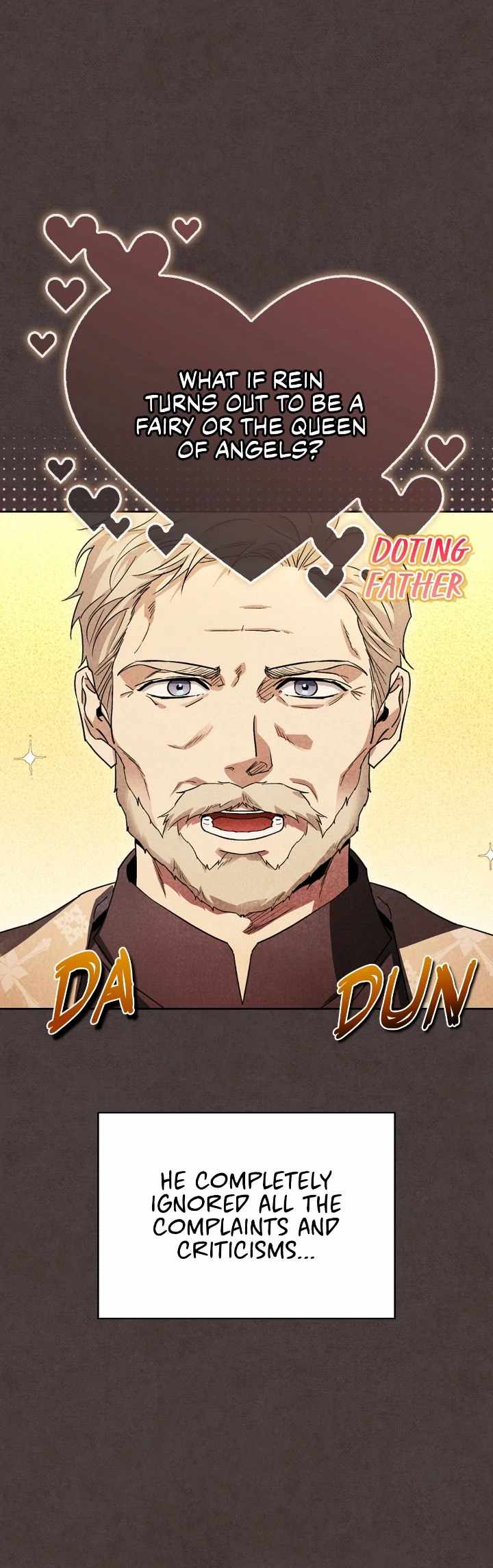I Tamed My Ex-Husband's Mad Dog Chapter 110 12